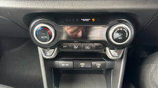 Kia Picanto 1.0 3 5dr Petrol Hatchback